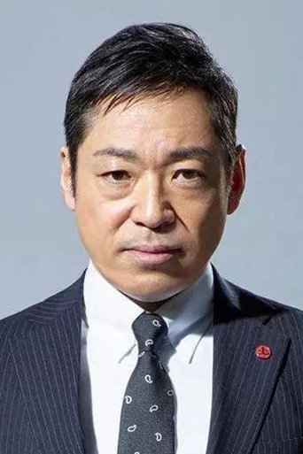 Immagine di Teruyuki Kagawa