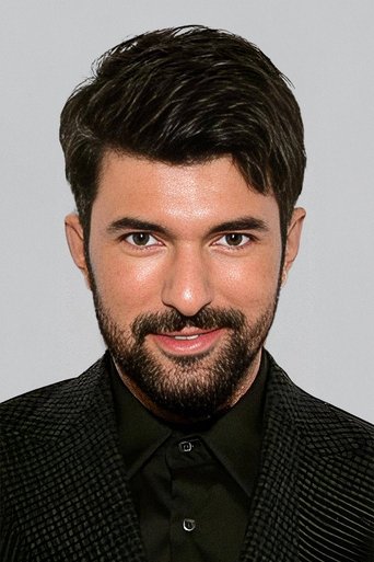 Immagine di Engin Akyürek
