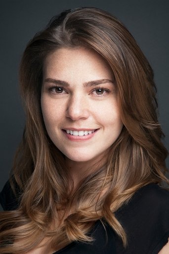 Immagine di Aslı Enver