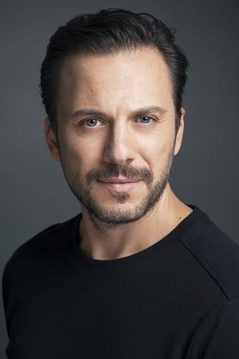 Immagine di Serkan Altunorak