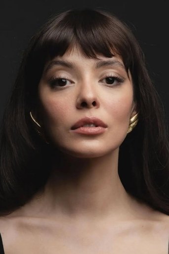 Immagine di Selin Şekerci