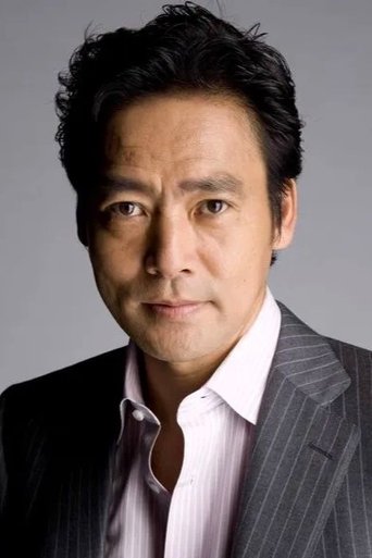 Immagine di Hiroaki Murakami