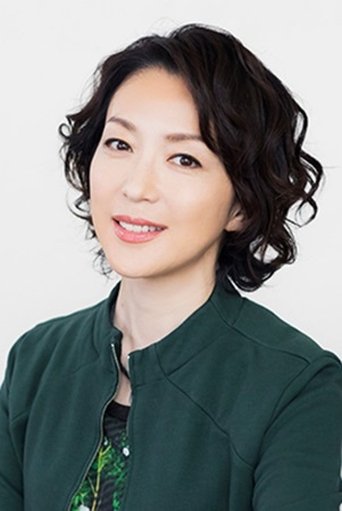 Immagine di Mayumi Wakamura
