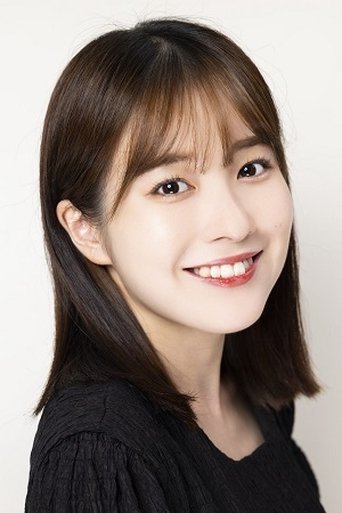 Immagine di Haruna Muranaka