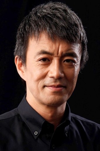 Immagine di Kazuhiko Kanayama
