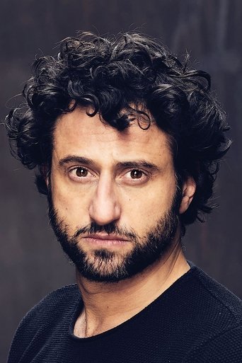 Immagine di Serkan Kaya