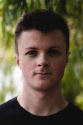 Immagine di Matthew Fenton