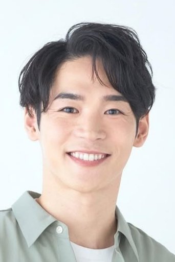 Immagine di Kiyotake Nakamura