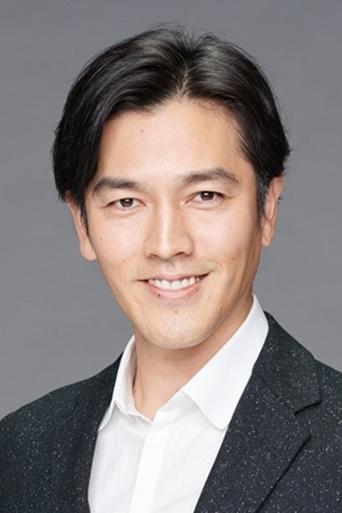 Immagine di Jun Kaname