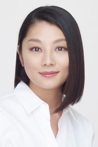 Immagine di Eiko Koike