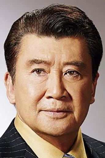 Immagine di Kōtarō Satomi