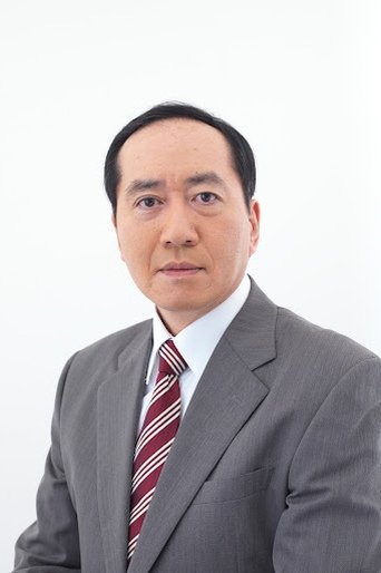 Immagine di 小川あつし