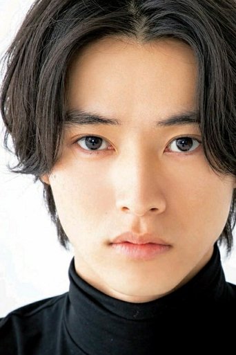 Immagine di Kento Yamazaki
