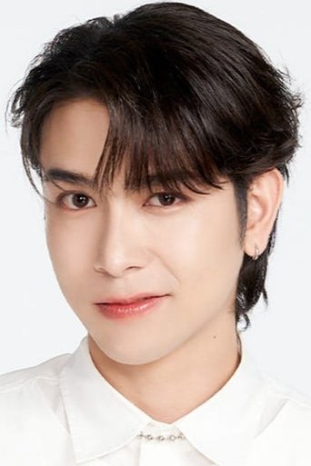 Immagine di Sittichok Pueakpoolpol