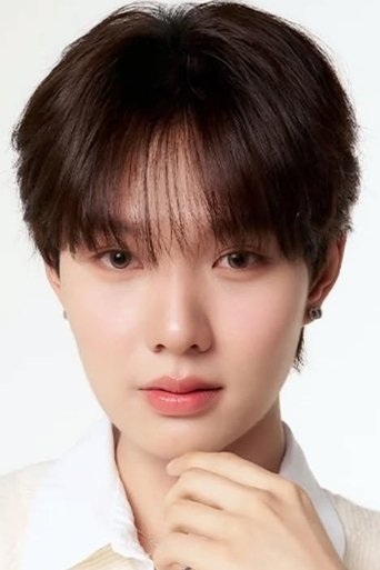 Immagine di Napatsakorn Pingmuang