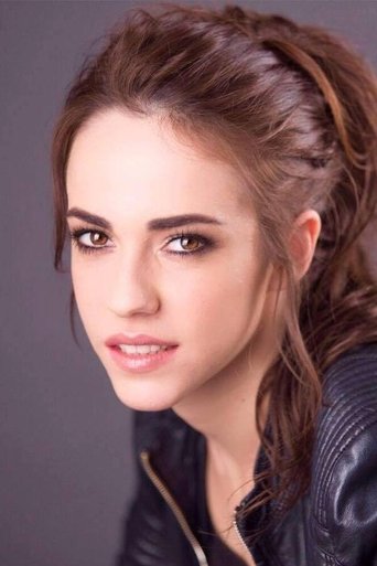 Immagine di Eleonora Facchini