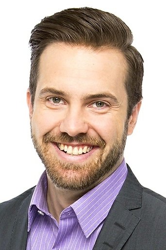 Immagine di Darrin Rose