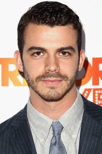 Immagine di Joey Pollari