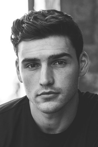 Immagine di Charlie Hall