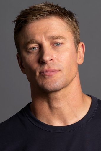 Immagine di Tyler Jacob Moore