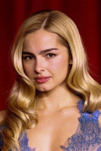 Immagine di Addison Rae