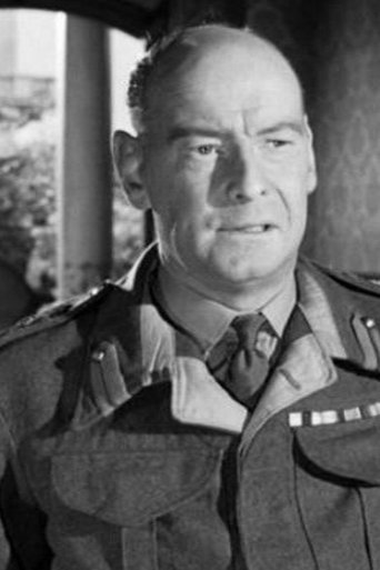 Immagine di John Welsh