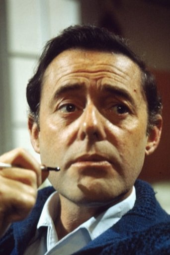 Immagine di Terence Alexander