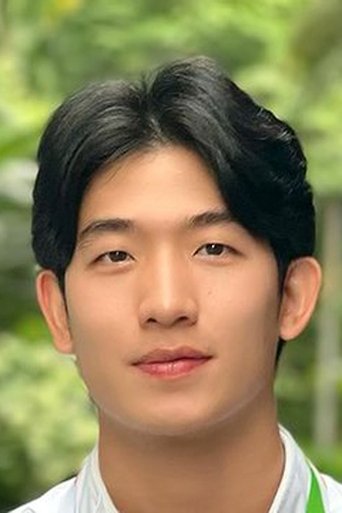 Immagine di Kittipong Pluempredaporn