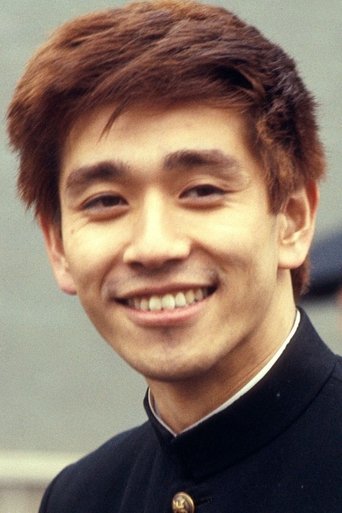 Immagine di Koji Ishizaka