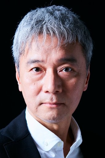 Immagine di Toshinori Omi