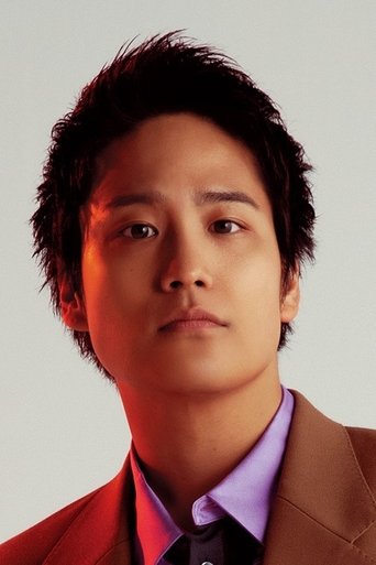 Immagine di Akito Kiriyama