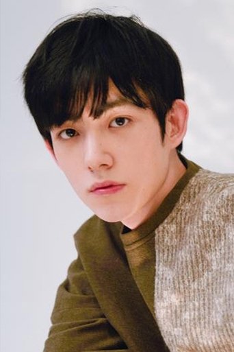 Immagine di Ma Haodong