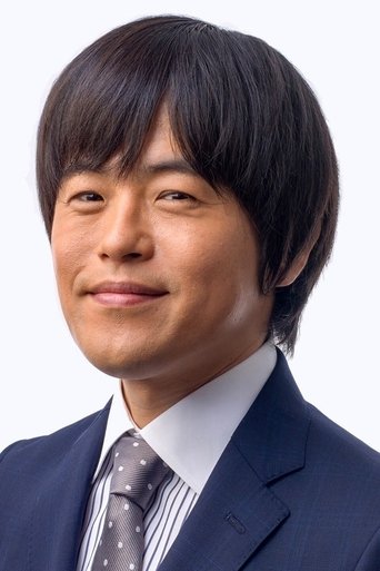 Immagine di Bakarhythm