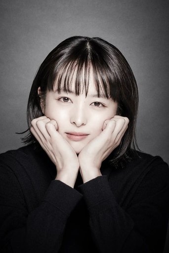 Immagine di Nana Seino