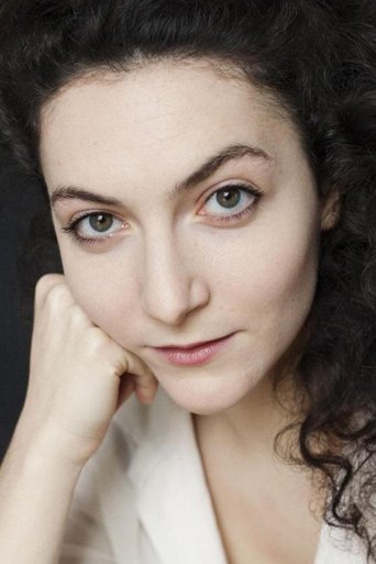 Immagine di Fanny Bloc