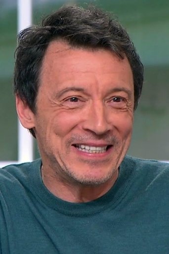 Immagine di Emmanuel Curtil