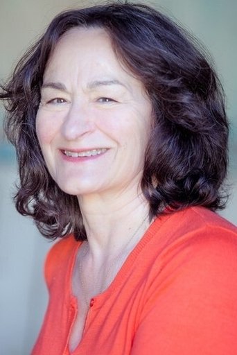 Immagine di Cathy Cerda