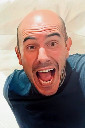 Immagine di Emmanuel Garijo