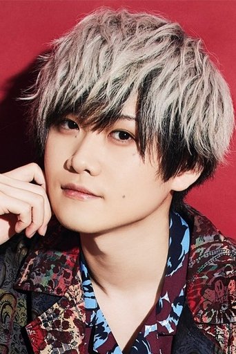 Immagine di Yuki Sakakihara