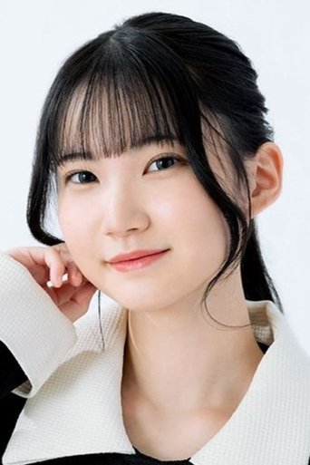 Immagine di Hika Tsukishiro