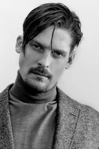 Immagine di Teun Kuilboer