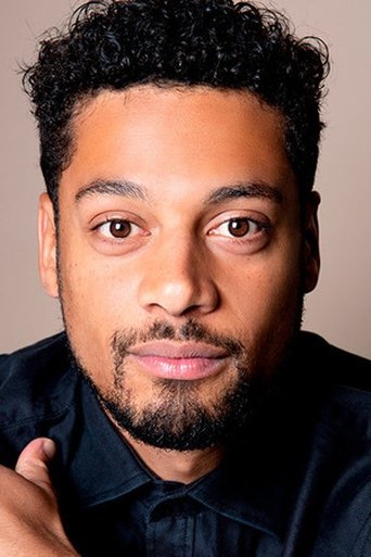 Immagine di Kiefer Zwart