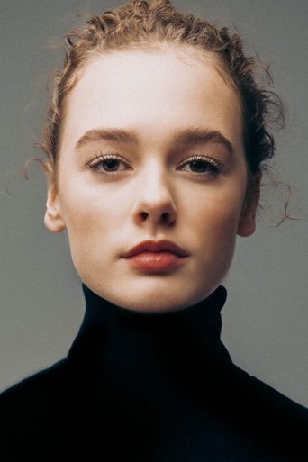 Immagine di Mies van Rooijen