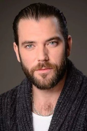 Immagine di Matteo van der Grijn