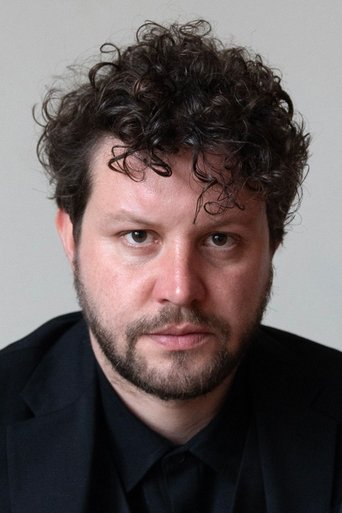 Immagine di Thomas Höppener