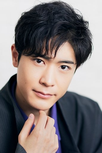 Immagine di Takeo Otsuka