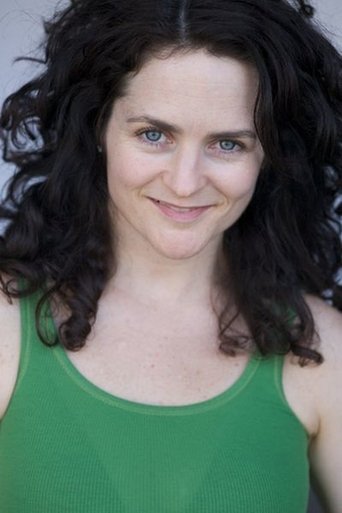 Immagine di Meghan Strange