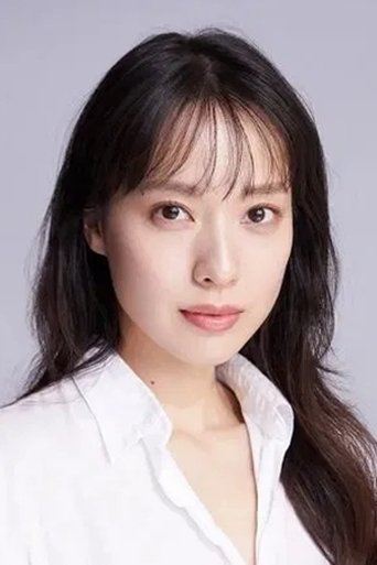 Immagine di Erika Toda