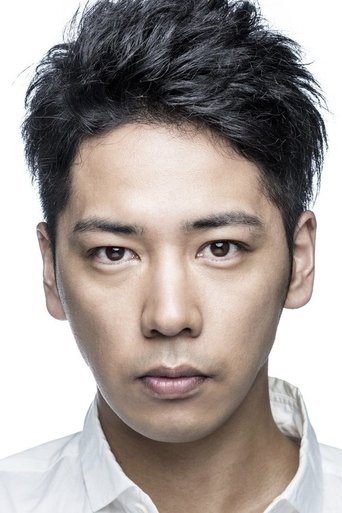 Immagine di Yuki Sato