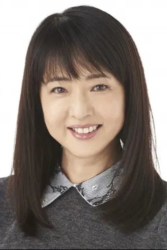 Immagine di Jun Miho